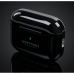 Наушники Vention Echo Lite E11 Black (NBVB0)