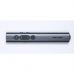 Презентер Vention PowerPoint Clicker with Red Laser Pointer Gray (KQIH0)