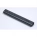 Презентер Vention PowerPoint Clicker with Red Laser Pointer Gray (KQIH0)