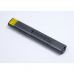 Презентер Vention PowerPoint Clicker with Red Laser Pointer Gray (KQIH0)