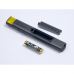 Презентер Vention PowerPoint Clicker with Red Laser Pointer Gray (KQIH0)