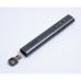 Презентер Vention PowerPoint Clicker with Red Laser Pointer Gray (KQIH0)