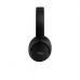 Навушники AOC ACH3501BK Black (ACH3501BK/00)