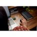 USB флеш накопичувач Kingston 256GB DataTraveler Duo USB 3.2 / Type-C Black/Green (DTDEG2/256GB)