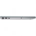 Ноутбук HP 15-fd1167ua (C9NE5EA)