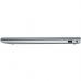Ноутбук HP 15-fd1167ua (C9NE5EA)