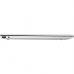 Ноутбук HP OmniBook 5 16-ag1015ua (C9RT0EA)