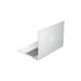 Ноутбук HP OmniBook 5 16-ag1015ua (C9RT0EA)