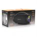 Акустическая система REAL-EL X-755 Black (EL121600031)