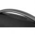 Акустическая система REAL-EL X-755 Black (EL121600031)