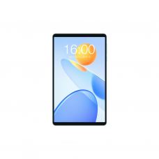Планшет Teclast P50 Mini 8.68