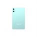 Планшет Teclast P50 Mini 8.68