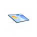 Планшет Teclast P50 Mini 8.68