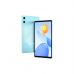 Планшет Teclast P50 Mini 8.68