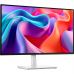 Монитор Dell S2725DSM (210-BSVN)