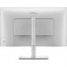 Монитор Dell S2725DSM (210-BSVN)