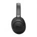 Наушники JBL Tune 780NC Black (JBLT780NCBLK)