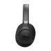 Наушники JBL Tune 780NC Black (JBLT780NCBLK)