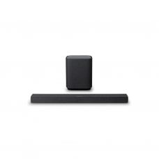 Акустическая система JBL Enchant 900 + Enchant Subwofer (HKENCH900WSUB)