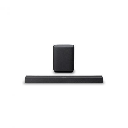Акустическая система JBL Enchant 900 + Enchant Subwofer (HKENCH900WSUB)