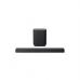 Акустическая система JBL Enchant 900 + Enchant Subwofer (HKENCH900WSUB)