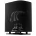 Акустическая система JBL Enchant 900 + Enchant Subwofer (HKENCH900WSUB)