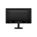 Монитор Philips 24B2N2200/00