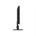 Монитор Philips 24B2N2200/00