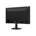 Монитор Philips 24B2N2200/00