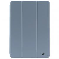 Чохол до планшета Armorstandart Smart Fold Pen Samsung Galaxy Tab S11 Lavender Grey (ARM88426)
