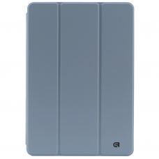 Чехол для планшета Armorstandart Smart Fold Pen Samsung Galaxy Tab S11 Lavender Grey (ARM88426)