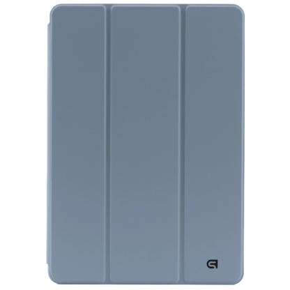 Чохол до планшета Armorstandart Smart Fold Pen Samsung Galaxy Tab S11 Lavender Grey (ARM88426)