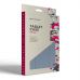 Чохол до планшета Armorstandart Smart Fold Pen Samsung Galaxy Tab S11 Lavender Grey (ARM88426)