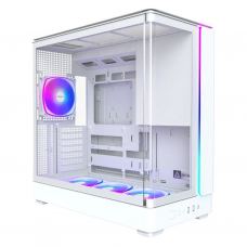 Корпус для ПК MONTECH KING 45 PRO (W)