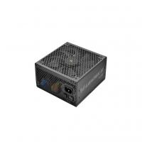 Блок живлення Super Flower 1300W LEADEX III GOLD (SF-1300F14GE)