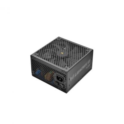 Блок живлення Super Flower 1300W LEADEX III GOLD (SF-1300F14GE)