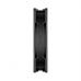 Кулер для корпуса Arctic P14 PRO REVERSE A-RG (ACFAN00327A)