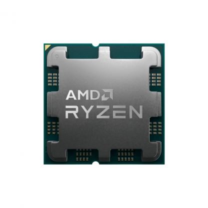 Процессор AMD Ryzen 5 7400 (100-100001900BOX)
