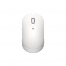 Мишка Xiaomi MiiiW Silent Edition Wireless/Bluetooth White (WXSMSBMW03 White)