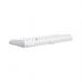 Клавиатура A4Tech Bloody AT98 USB RGB UA White (4711421002790)