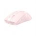 Мышка A4Tech FG50 Plus Wireless Pink (4711421002820)