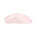 Мышка A4Tech FG50 Plus Wireless Pink (4711421002820)