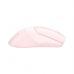 Мышка A4Tech FG50 Plus Wireless Pink (4711421002820)