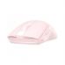 Мышка A4Tech FG50 Plus Wireless Pink (4711421002820)