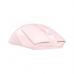 Мышка A4Tech FG50 Plus Wireless Pink (4711421002820)