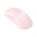 Мышка A4Tech FG50 Plus Wireless Pink (4711421002820)