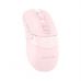 Мышка A4Tech FG50 Plus Wireless Pink (4711421002820)