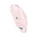 Мышка A4Tech FG50 Plus Wireless Pink (4711421002820)