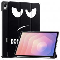 Чехол для планшета BeCover Smart Case Samsung Galaxy Tab S11 (SM-X730/X736) 11.0