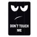 Чехол для планшета BeCover Smart Case Samsung Galaxy Tab S11 (SM-X730/X736) 11.0
